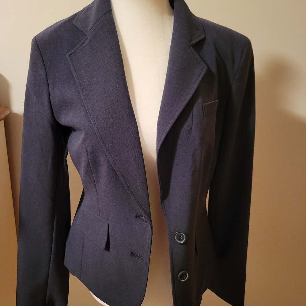New York & Company Blazer